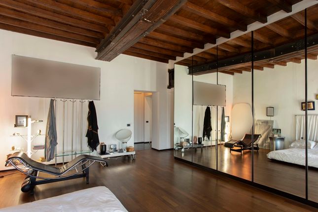 Apartment for sale in Piemonte, Torino, Moncalieri
