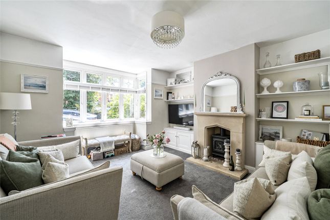 26, Priors Road, Cheltenham photo 4