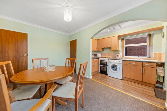 165, North Wingfield Road, Chesterfield photo 3