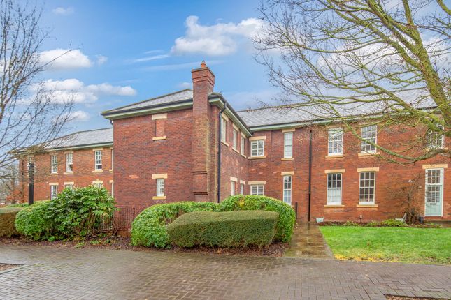 5, Building 35, Caversfield photo 2