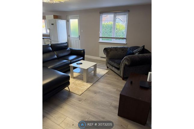 Bambers Green, Takeley, Bishop's Stortford photo 4