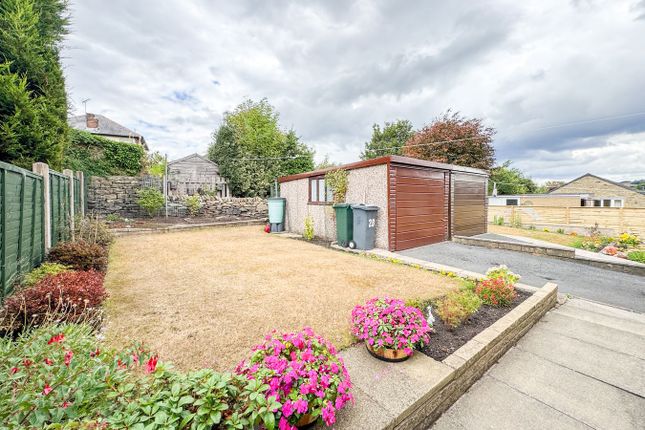 20, Marlbeck Close, Holmfirth photo 3
