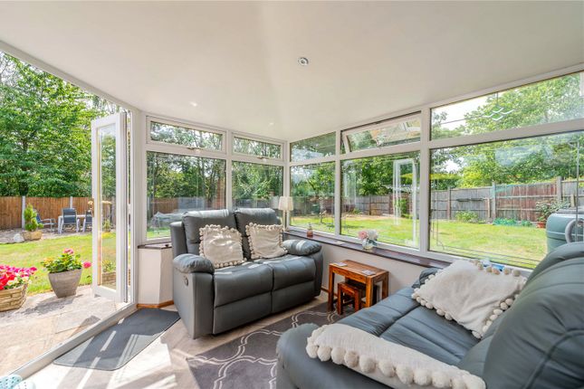 7, Cotswold Drive, Telford photo 4