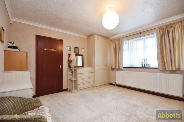 30, Clarence Road, Essex photo 4