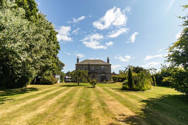 Balgove House, Balgove, Montrose photo 4
