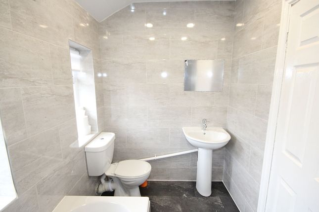 9 Mardale Avenue, Warrington photo 4