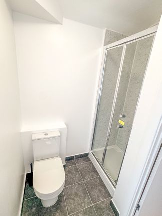 1, Warbank Crescent, New Addington photo 5