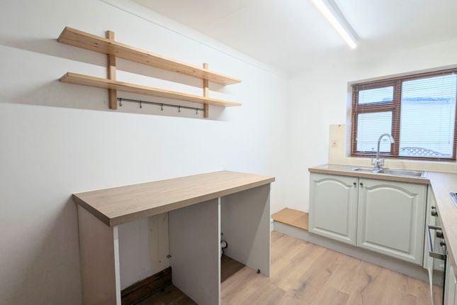 42, Harlow Terrace, Harrogate photo 4