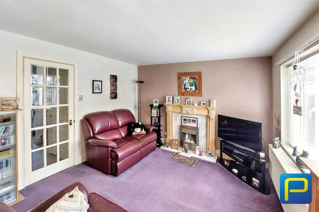 1, Megstone Close, Seahouses photo 4