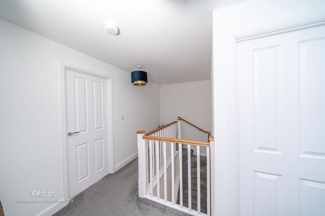 © Webbs Estate Agents © (28 Of 158).Jpg