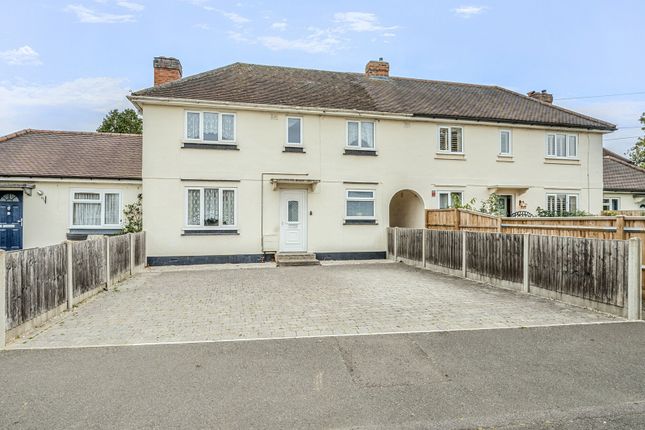 1369095-20-68F253...