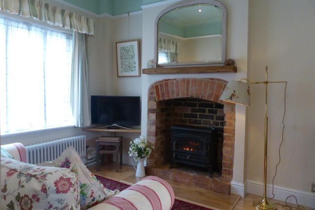 The Little House, 9b, Bridewell Street, Devizes photo 2