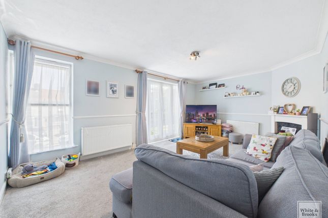 227b, Pagham Road, Bognor Regis photo 2
