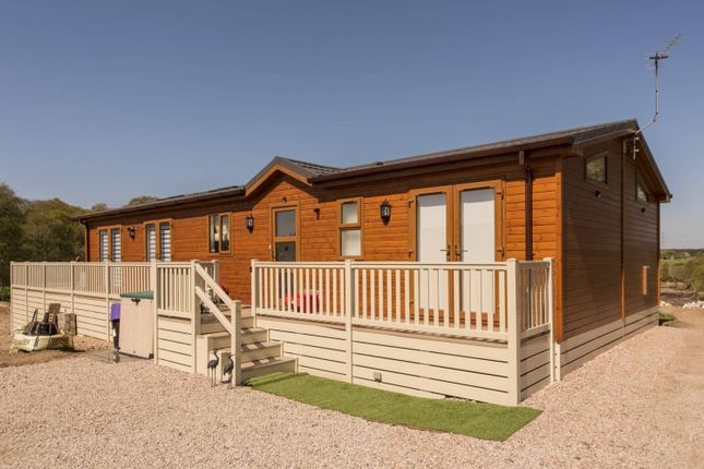 Nr Kintore Inverurie Aberdeenshire Ab51 Property For Sale