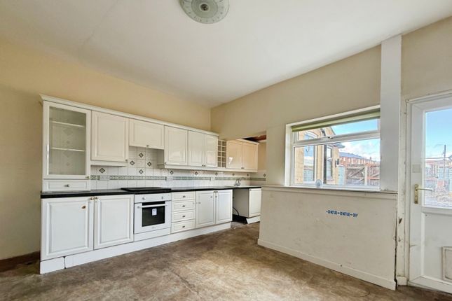 193, Lovers Lane, Manchester photo 2