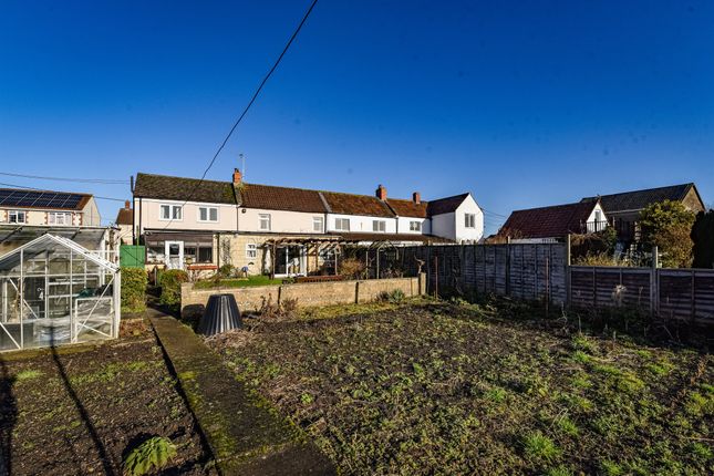 Property for sale in Little Marsh, Semington, Trowbridge