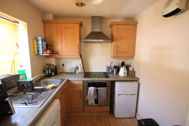 14, Wickham Crescent, Braintree photo 4