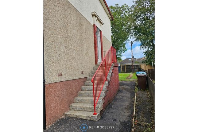Beechbank Avenue, Airdrie photo 3