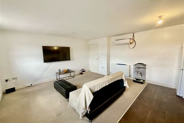 514, Staniforth Road, Sheffield photo 4