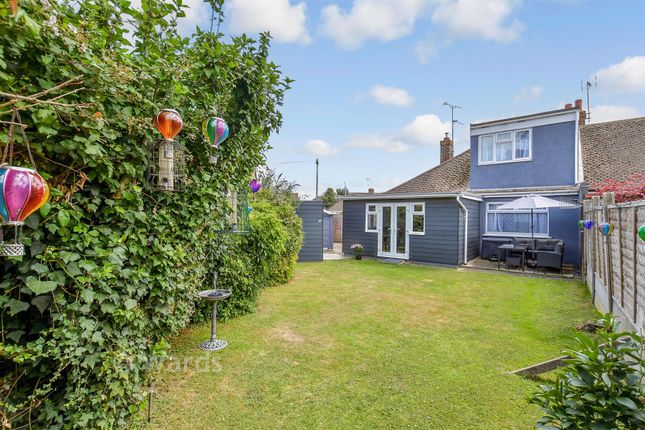 120, Poplar Drive, Herne Bay photo 3