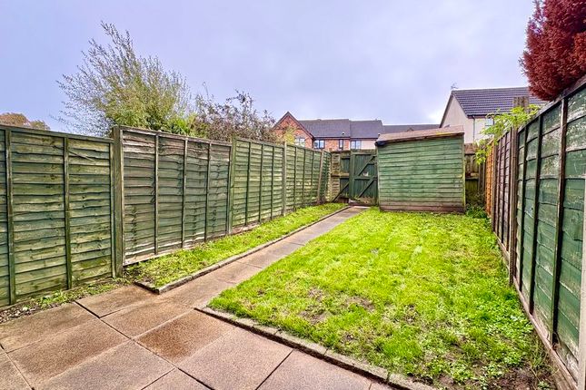 Waterside Mews, Newport photo 4