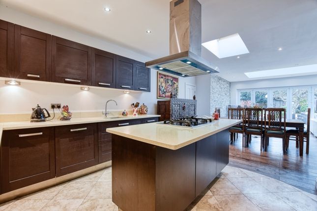 7, Purley Avenue, London photo 4