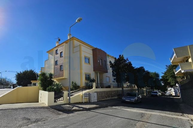 Thumbnail Detached house for sale in Conceição, Conceição E Cabanas De Tavira, Tavira