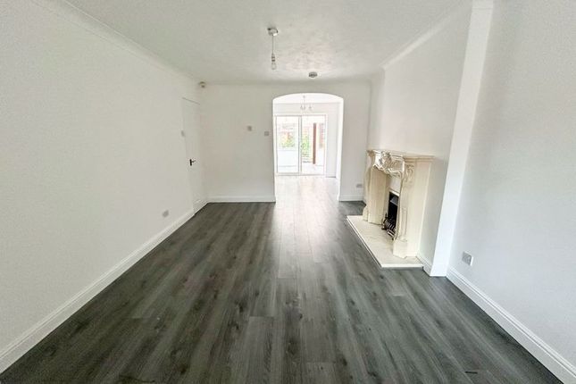 44, Lawson Street, Manchester photo 3