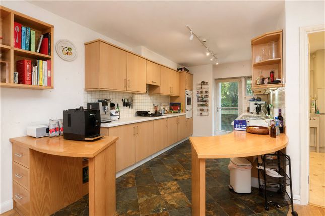 20, New Park Street, Cambridgeshire photo 4