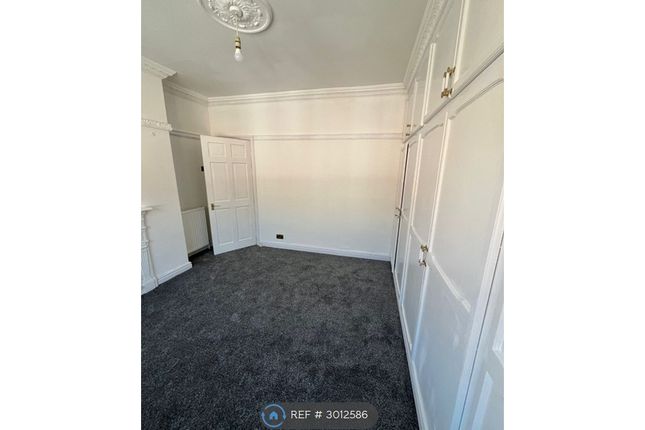 Kenyon Street, South Elmsall, Pontefract photo 4