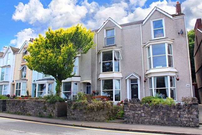 Houses for Sale in Mumbles - Mumbles Houses to Buy - Primelocation