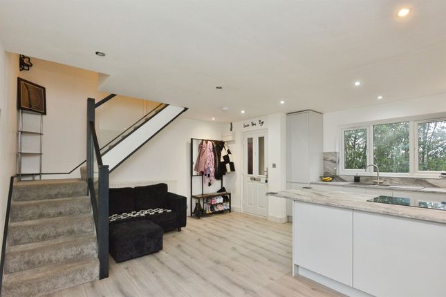 33, Sutton Court, Milton Keynes photo 3