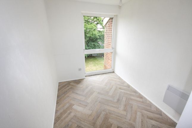 139, Cornflower Drive, CHELMSFORD photo 5
