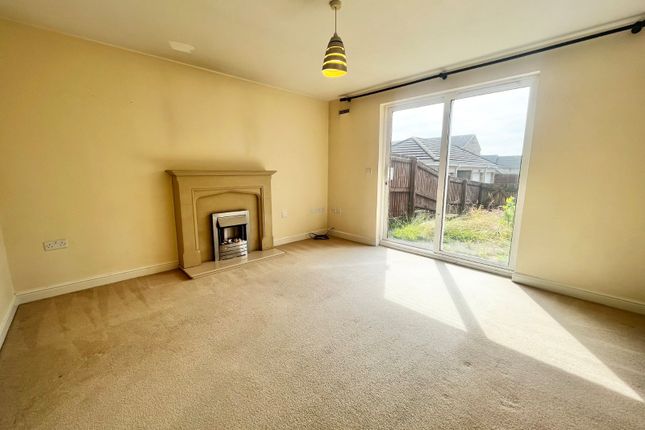 10, Siegfried Walk, West Yorkshire photo 5