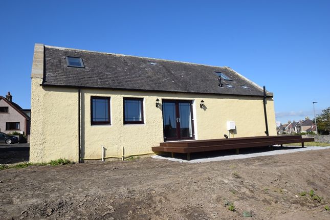 New Homes For Sale In John O Groats Zoopla