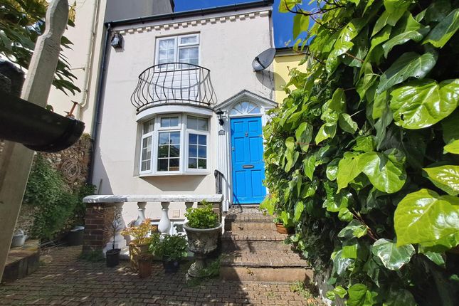 Property for sale in New Dorset Street, Brighton