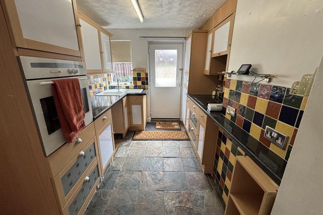 49, Orchard Way, Banbury photo 3