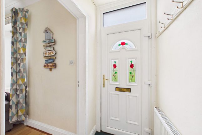 155a, St Clair Street, Kirkcaldy photo 2
