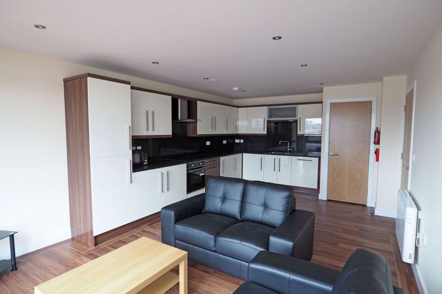 3 bedroom flats to let in sheffield - primelocation