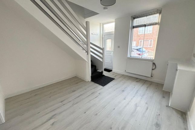 52, Morris Street, St Helens photo 2