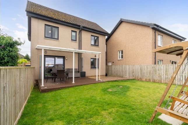 47, Springwood Rise, Kelso photo 4