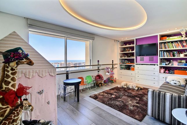 Apartment for sale in Cannes, Cannes Area, French Riviera