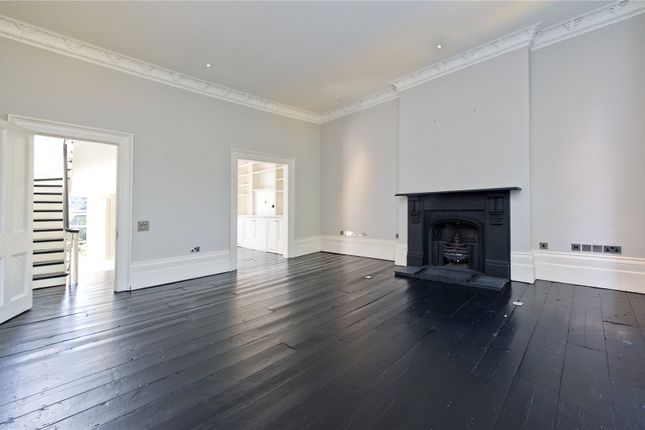 3, Norland Square, London photo 5