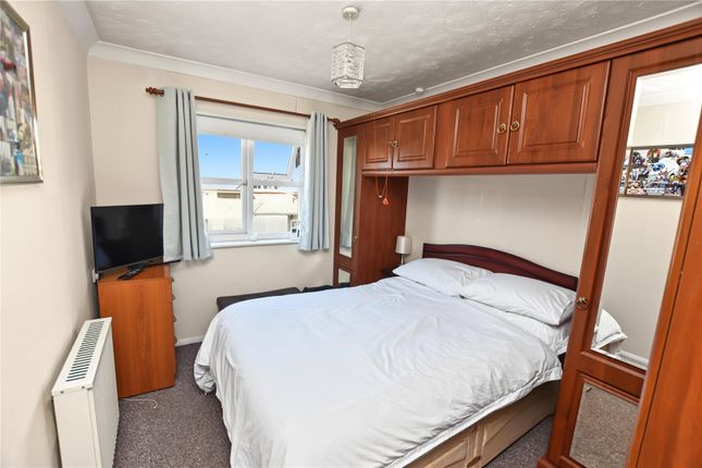 Flat 17,, Kingsley Court, Bexleyheath photo 4