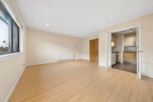 102 Bellwood Street, Flat 6, Glasgow photo 4