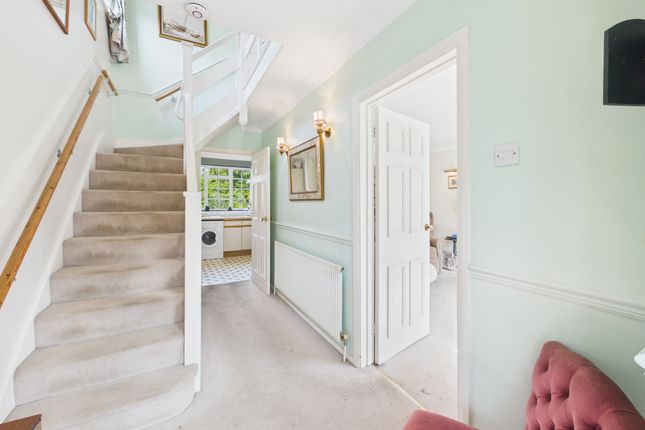 20 Bell Lane, Princes Risborough photo 4