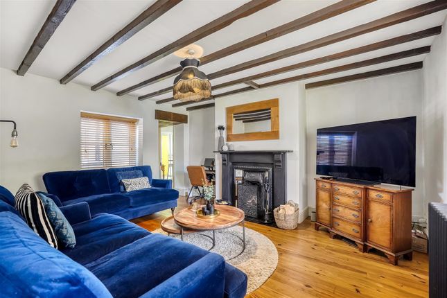 Pear Tree Cottage, 4, Strait Lane, Darlington photo 3