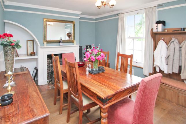 19 Smallhythe Road, Tenterden photo 3