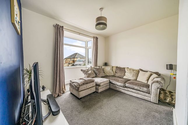 12, Mount Wise, Launceston photo 2
