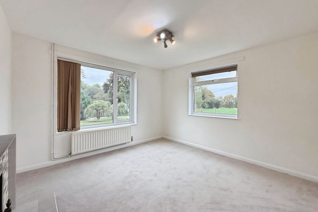 Upton End Road, Shillington photo 3